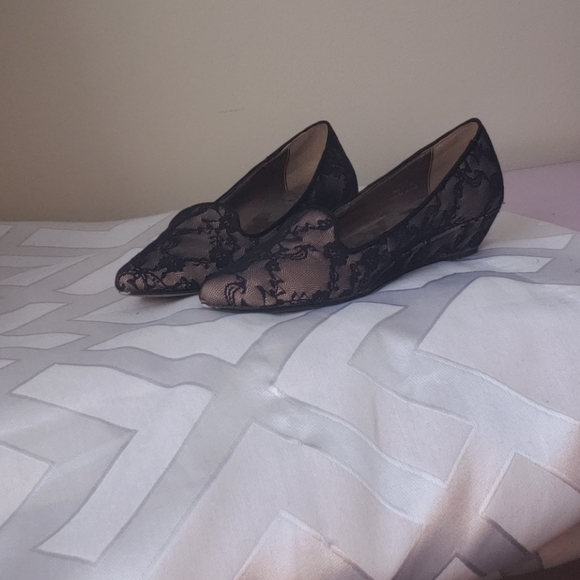 Nygaard Shoes - Picture 7 of 7